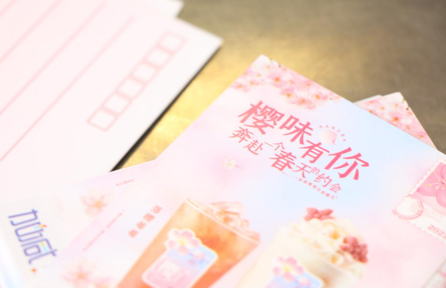 BG真人茶饮：性价比是否是奶茶行业一条很好的出路