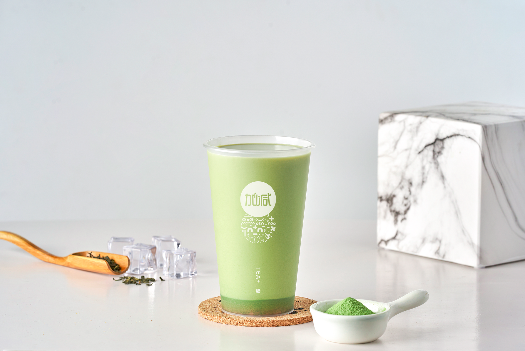 BG真人茶饮：新手开奶茶店，有哪些成功的经验可